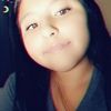 jimenacandelas